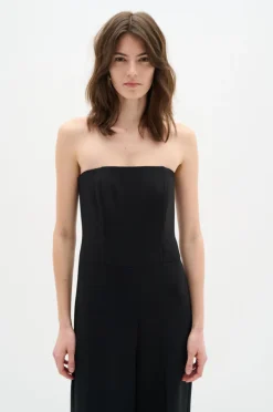 KiarahIW Jumpsuit