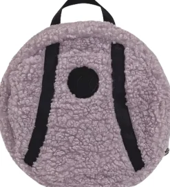 Kids bag - Teddy Lilac
