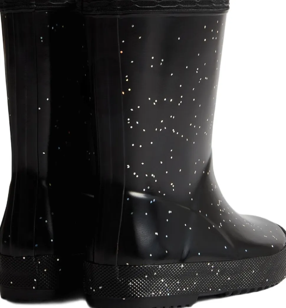 KIDS FIRST GIANT GLITTER BOOT