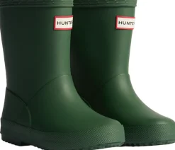 KIDS FIRST INSULATED BOOT