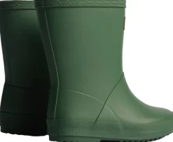 KIDS FIRST INSULATED BOOT