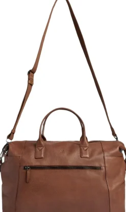 Kiefermbg Weekend Bag, 32L