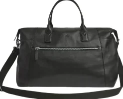 Kiefermbg Weekend Bag, 32L