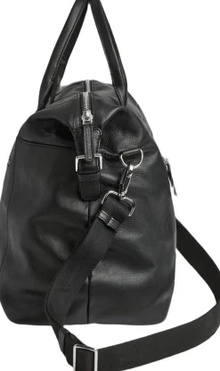 Kiefermbg Weekend Bag, 32L