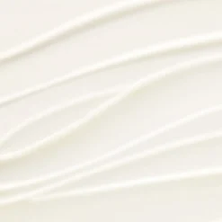 Kiehl's Calendula Skin-Stabilizer & Soothing Emulsion 125ml