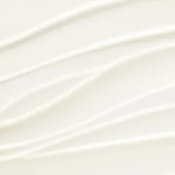 Kiehl's Calendula Skin-Stabilizer & Soothing Emulsion 125ml