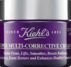Kiehl's Super Multi-Corrective Cream