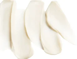 Kiehl's Super Multi-Corrective Cream