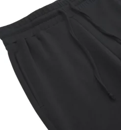 Kilan II Joggingbukser