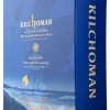 Kilchoman Machir Bay + 2 tasting glasses