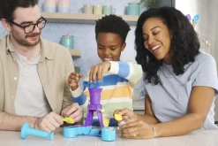 Kinetic Sand Isbutik