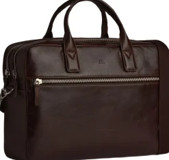 Kingstonmbg Laptop Bag
