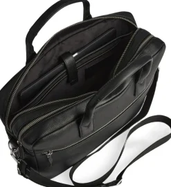 Kingstonmbg Laptop Bag