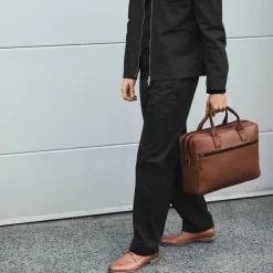 Kingstonmbg Laptop Bag