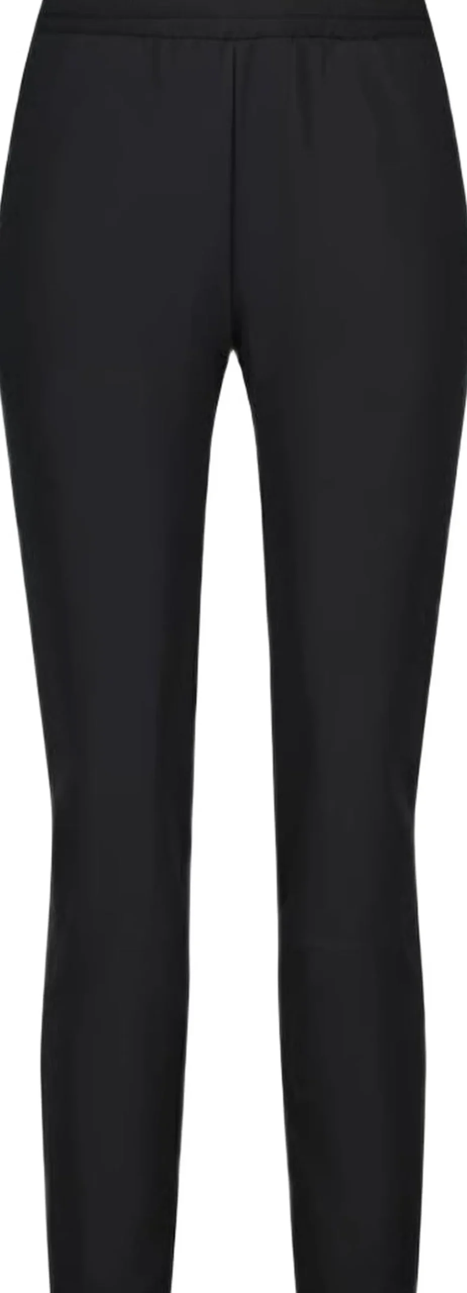 Kiprano III Vindtæt Løbe Bukser