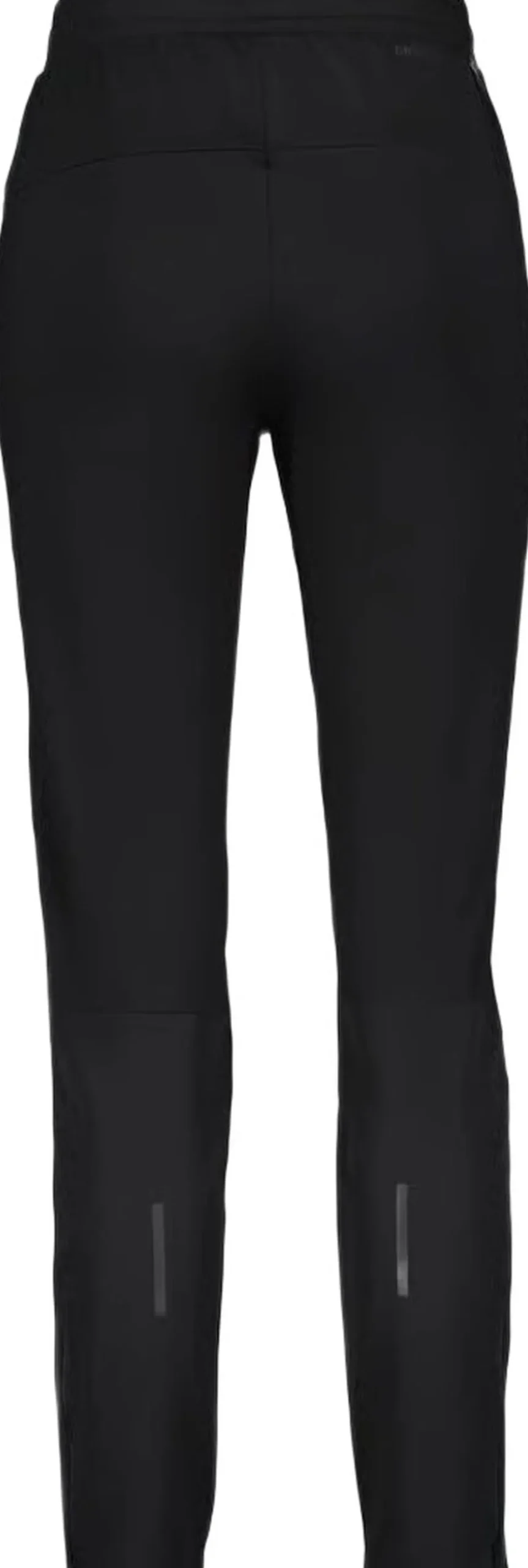 Kiprano III Vindtæt Løbe Bukser