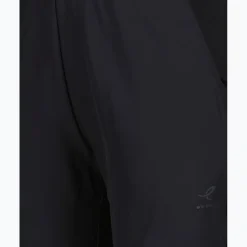 Kiprano III Vindtæt Løbe Bukser