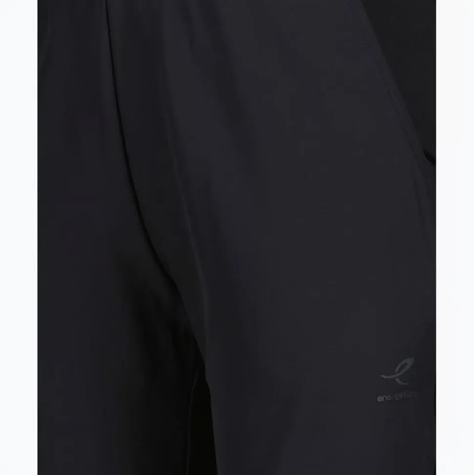 Kiprano III Vindtæt Løbe Bukser