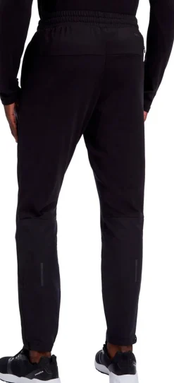 Kiprano III Vindtæt Løbebukser