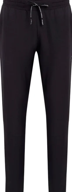 Kiprano III Vindtæt Løbebukser