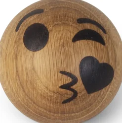 Kiss - Spring Emotions