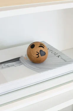 Kiss - Spring Emotions