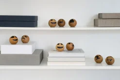 Kiss - Spring Emotions