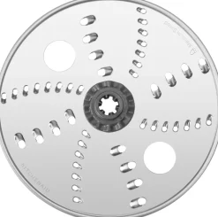 KITCHENAID FOODPROCESSOR 3,1 L, MATTE BLACK 5KFP1319EBM