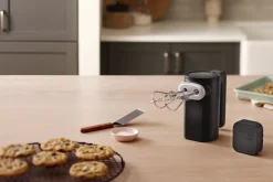 KitchenAid Go Håndmixer