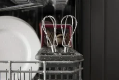 KitchenAid Go Håndmixer