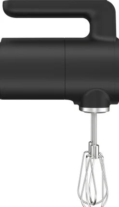 KitchenAid Go Håndmixer