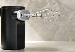 KitchenAid Go Håndmixer