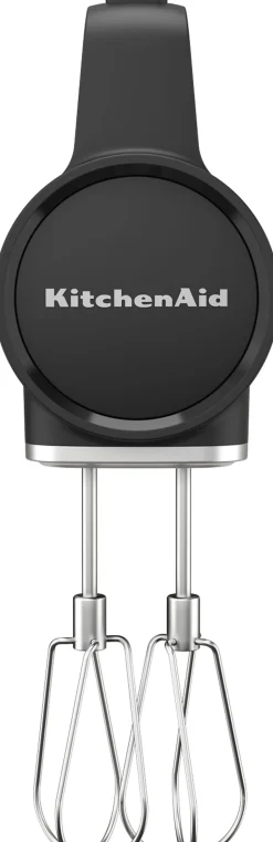 KitchenAid Go Håndmixer