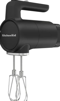 KitchenAid Go Håndmixer