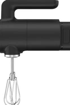 KitchenAid Go Håndmixer