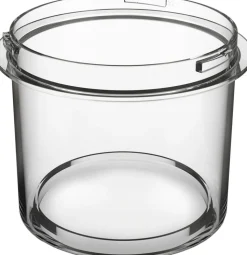 KitchenAid Go Kaffekværn