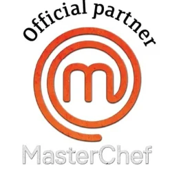 KitchenAid Go Kaffekværn