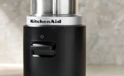 KitchenAid Go Kaffekværn