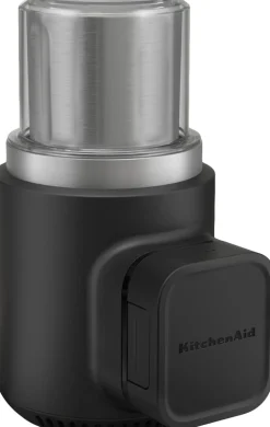 KitchenAid Go Kaffekværn