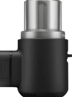 KitchenAid Go Kaffekværn