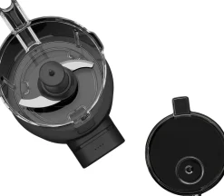 KitchenAid Go Mini Foodprocessor