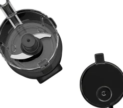 KitchenAid Go Mini Foodprocessor