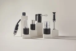 KitchenAid Go Mini Foodprocessor