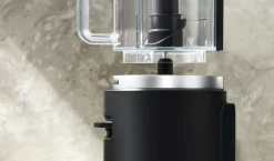 KitchenAid Go Mini Foodprocessor