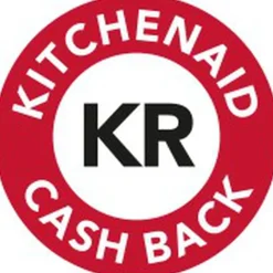 KITCHENAID halvautomatisk espressomaskine-5KES6551EBK