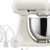 KITCHENAID Røremaskine-5KSM125EPL