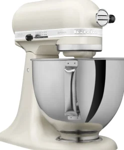 KITCHENAID Røremaskine-5KSM125EPL