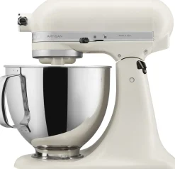 KITCHENAID Røremaskine-5KSM125EPL