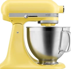 KITCHENAID Røremaskine-5KSM195PSEBT