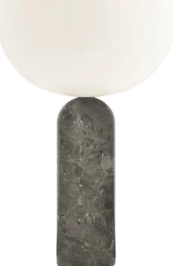 Kizu Table Lamp Large